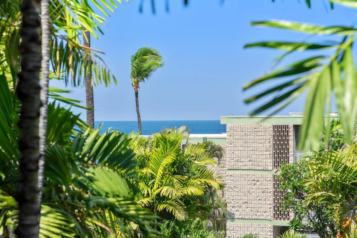75-6026 Alii Dr, #5206, Kailua-Kona, HI 96740
