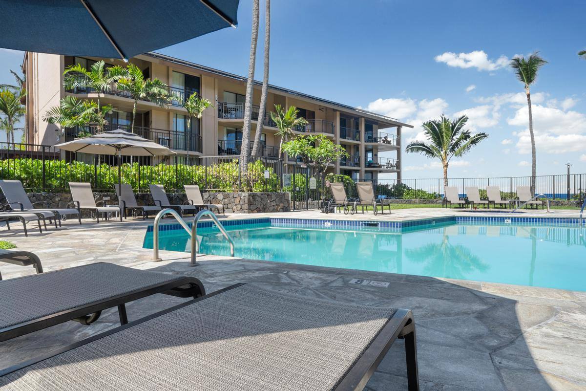 75-6026 Alii Dr, #5206, Kailua-Kona, HI 96740