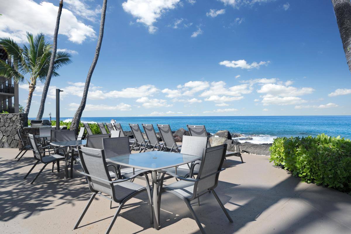 75-6026 Alii Dr, #5206, Kailua-Kona, HI 96740