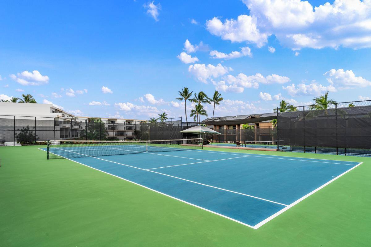 75-6026 Alii Dr, #5206, Kailua-Kona, HI 96740