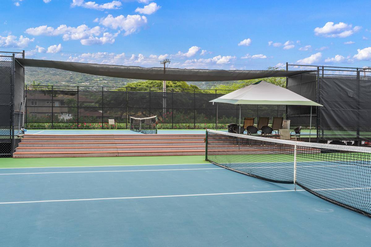 75-6026 Alii Dr, #5206, Kailua-Kona, HI 96740