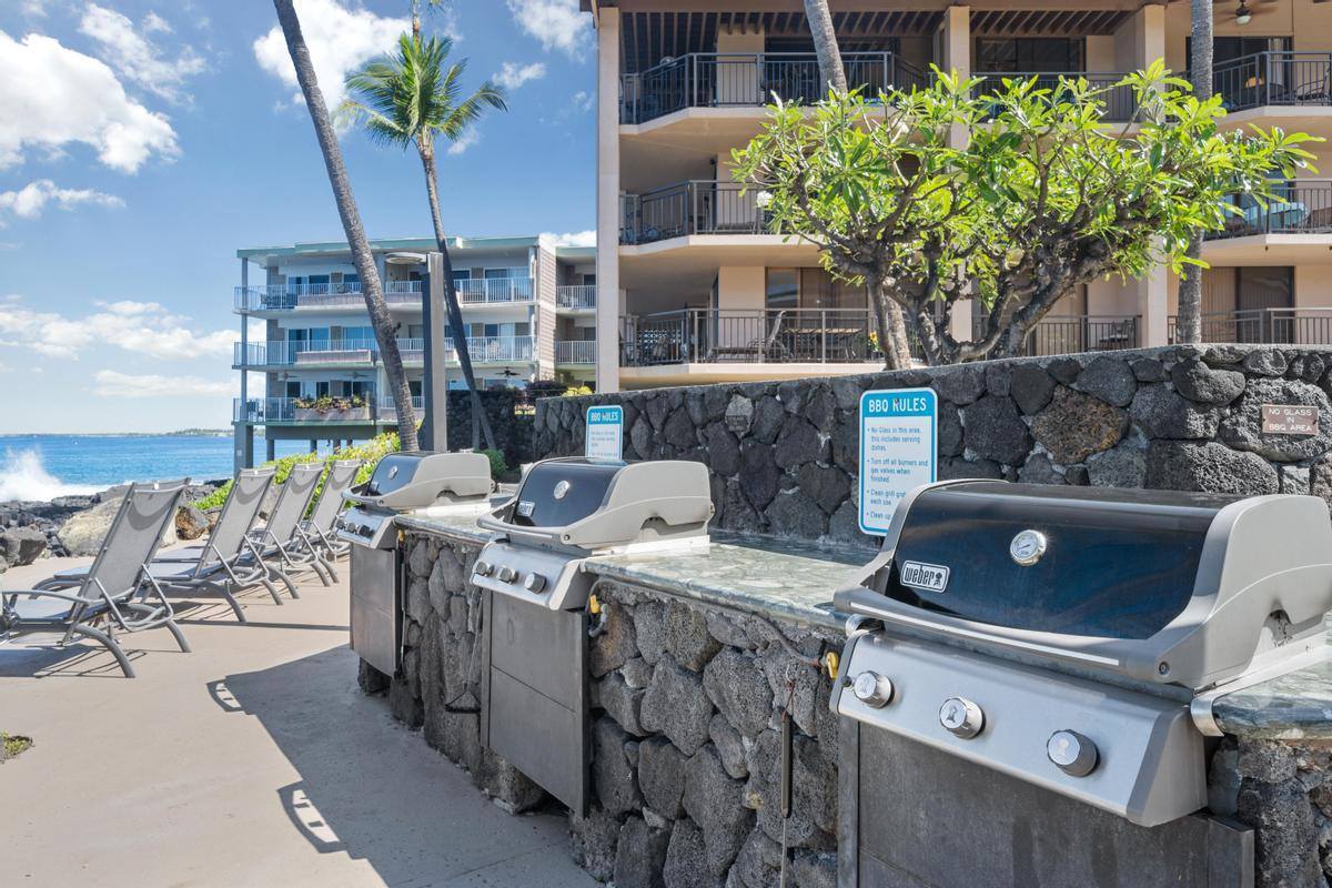 75-6026 Alii Dr, #5206, Kailua-Kona, HI 96740