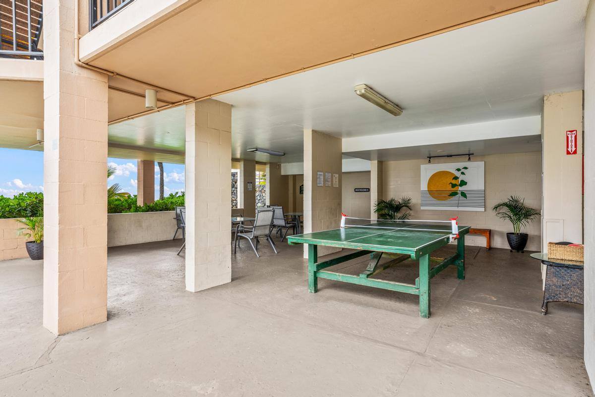 75-6026 Alii Dr, #5206, Kailua-Kona, HI 96740