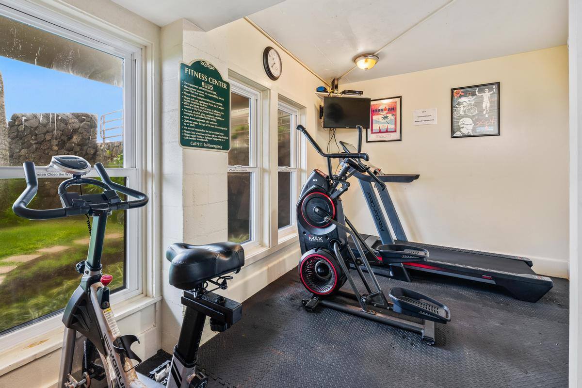 75-6026 Alii Dr, #5206, Kailua-Kona, HI 96740