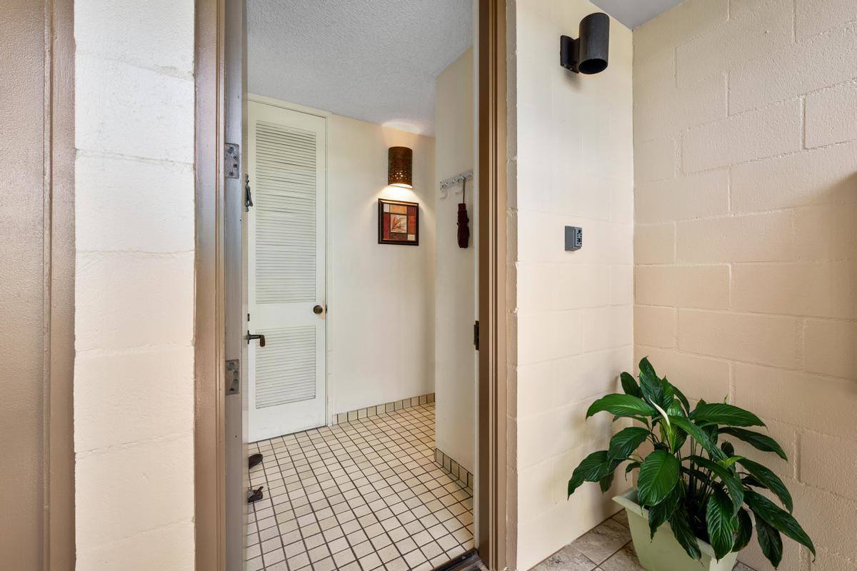 75-6026 Alii Dr, #5206, Kailua-Kona, HI 96740