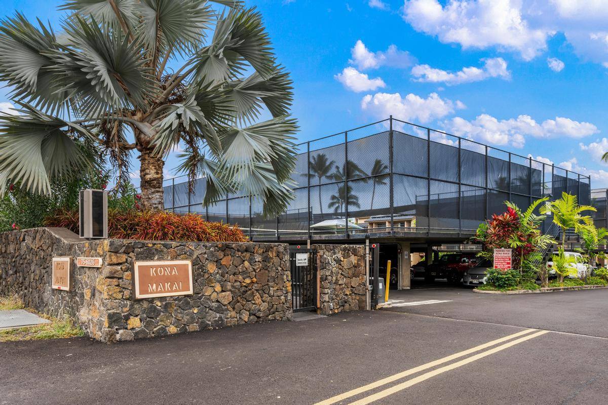 75-6026 Alii Dr, #5206, Kailua-Kona, HI 96740