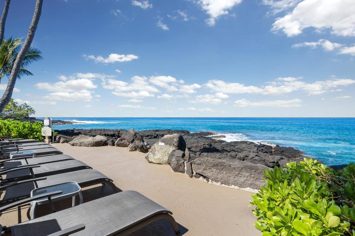 75-6026 Alii Dr, #5206, Kailua-Kona, HI 96740