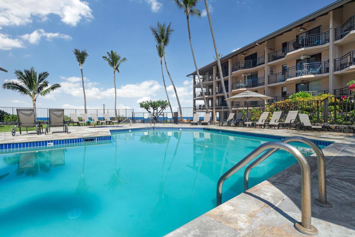 75-6026 Alii Dr, #5206, Kailua-Kona, HI 96740
