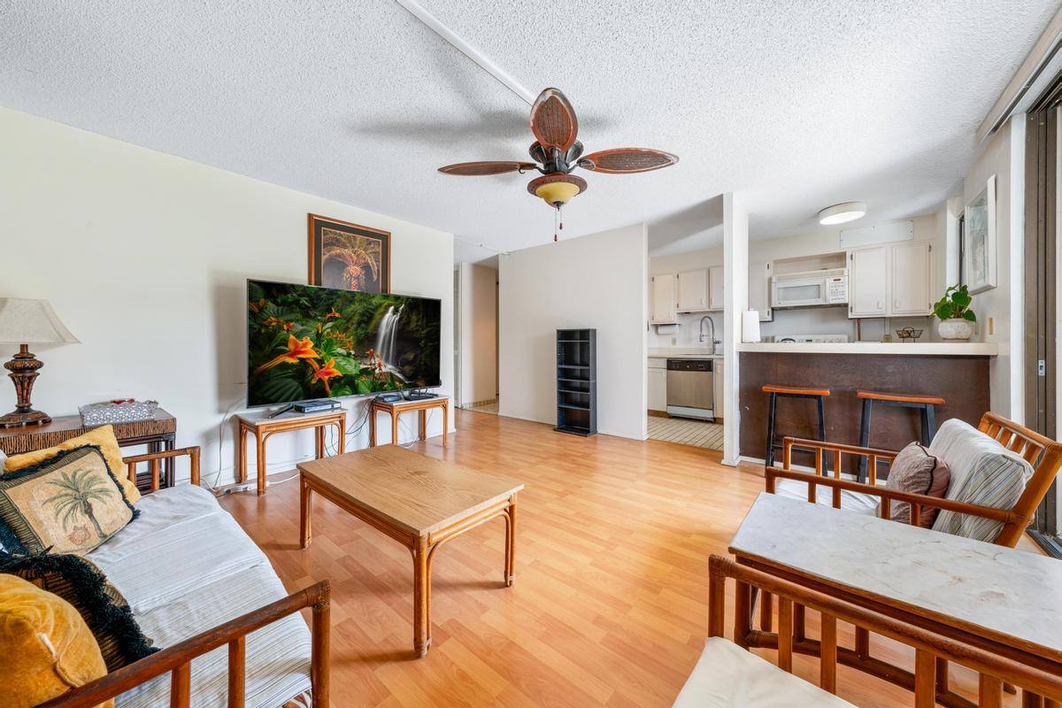 75-6026 Alii Dr, #5206, Kailua-Kona, HI 96740