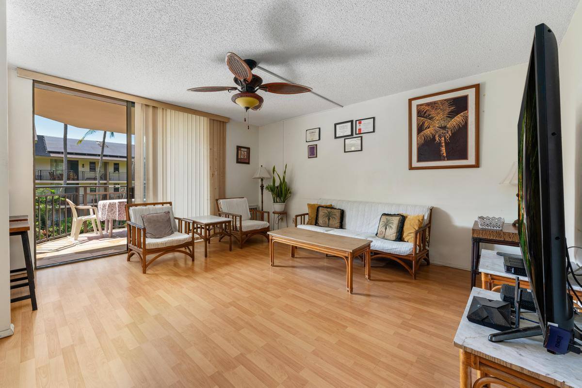 75-6026 Alii Dr, #5206, Kailua-Kona, HI 96740