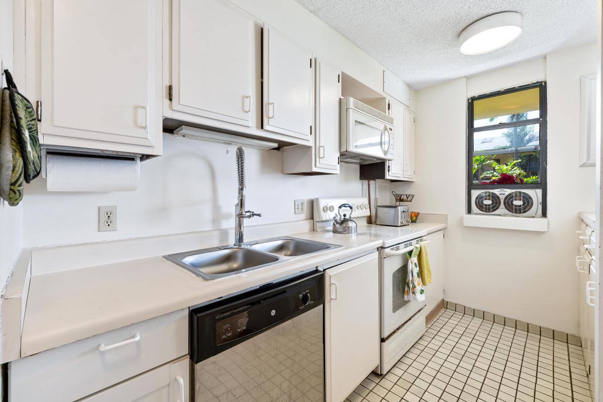 75-6026 Alii Dr, #5206, Kailua-Kona, HI 96740