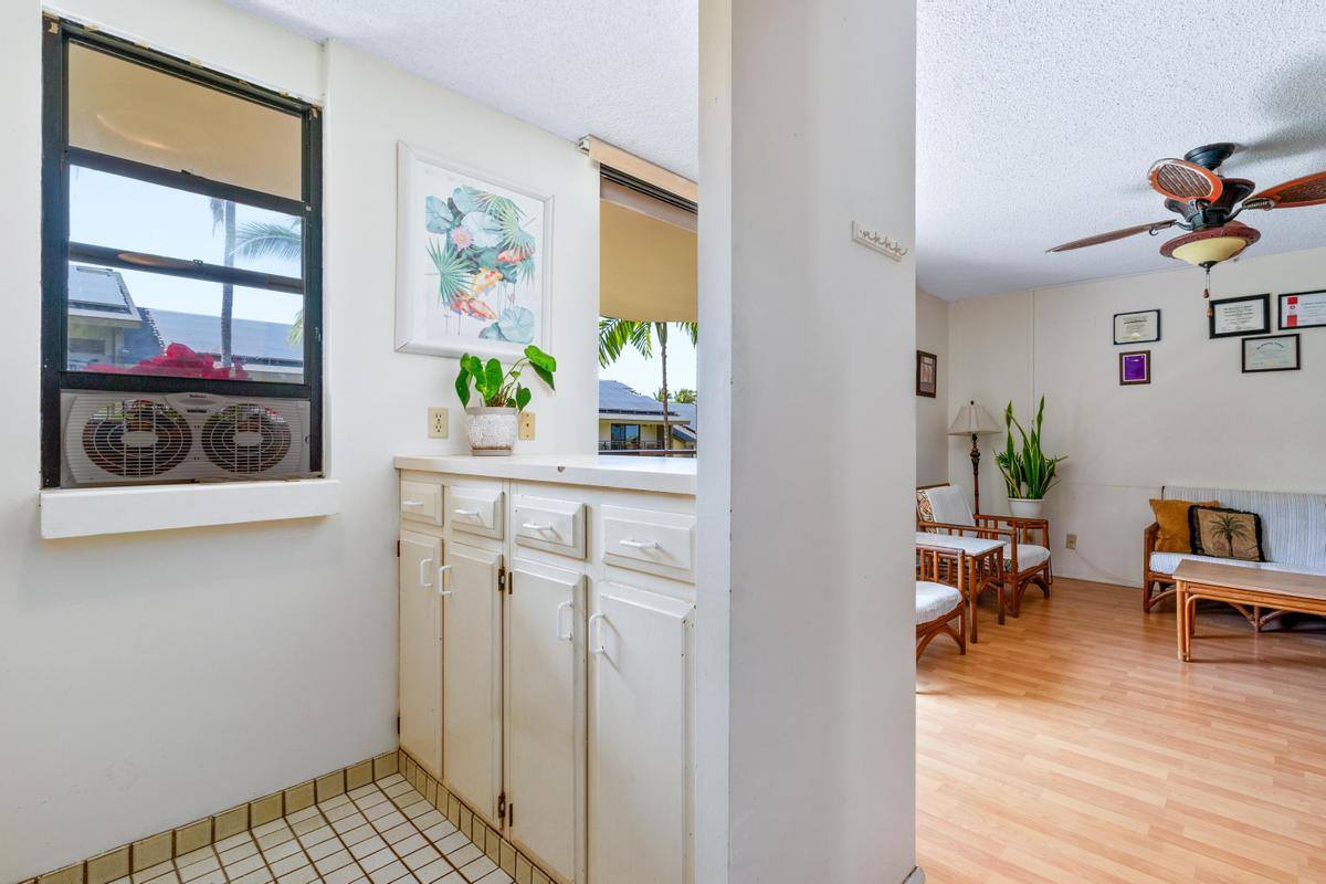 75-6026 Alii Dr, #5206, Kailua-Kona, HI 96740