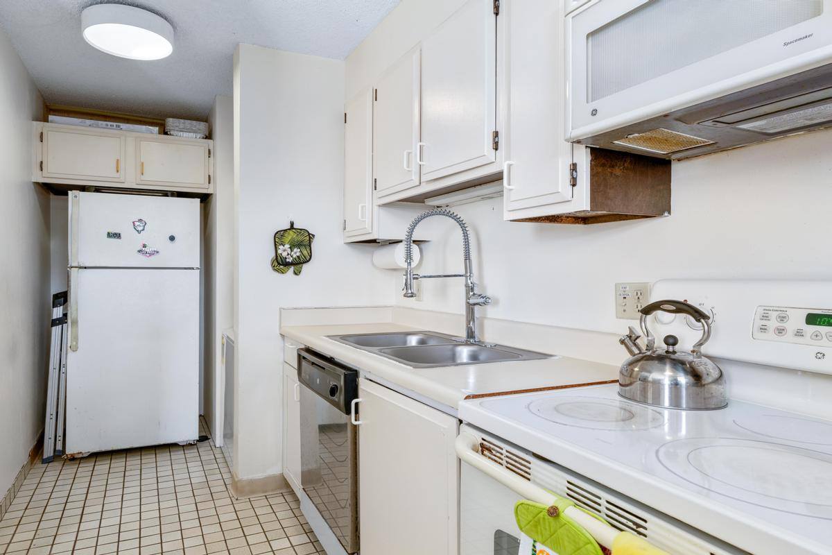 75-6026 Alii Dr, #5206, Kailua-Kona, HI 96740