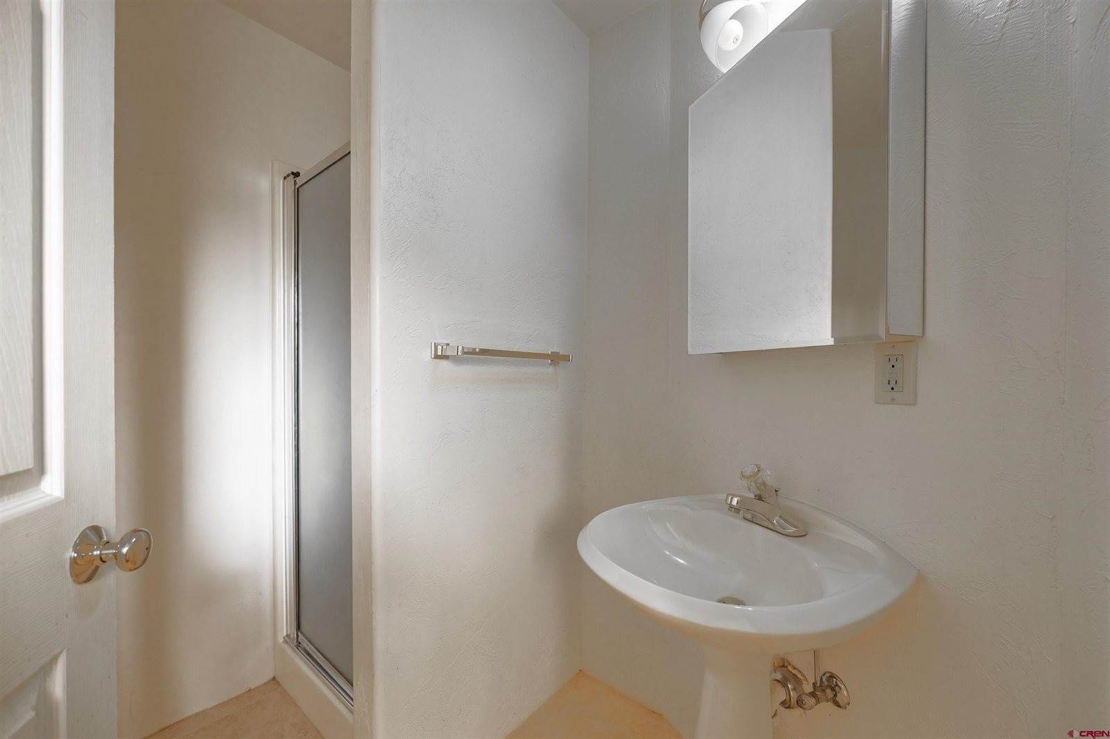 66801 La Plaza Court, Montrose, CO 81401