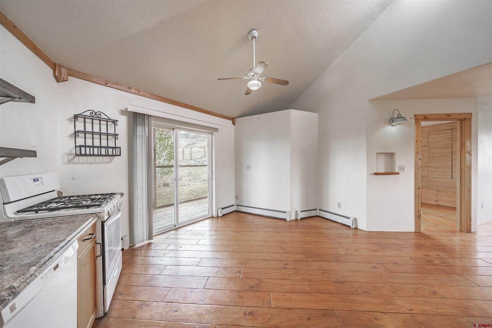 66801 La Plaza Court, Montrose, CO 81401