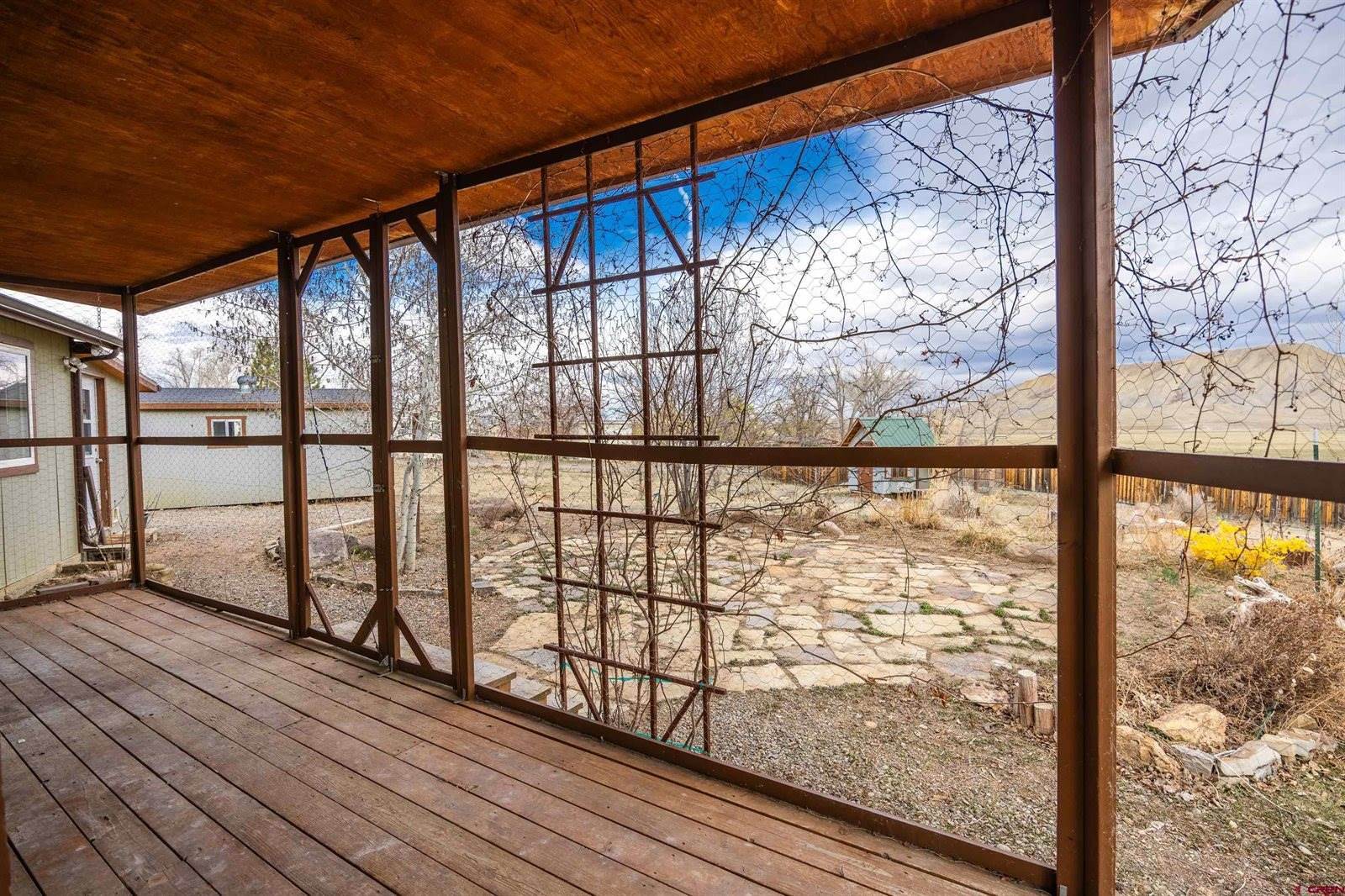 66801 La Plaza Court, Montrose, CO 81401