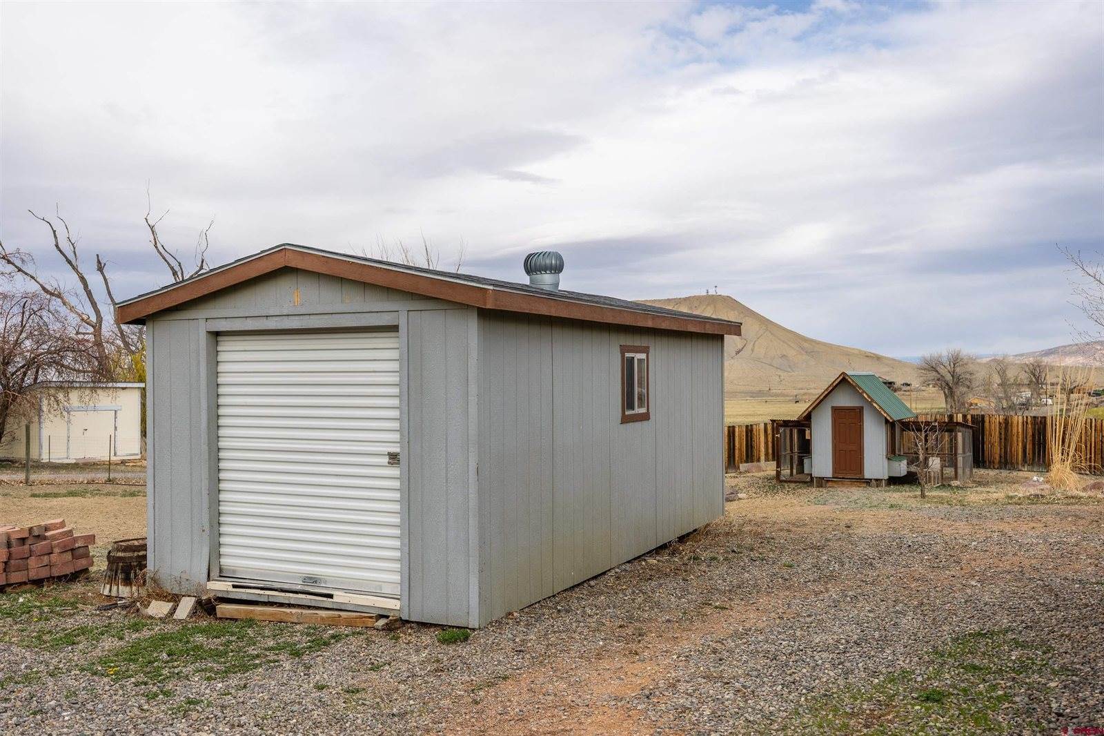 66801 La Plaza Court, Montrose, CO 81401