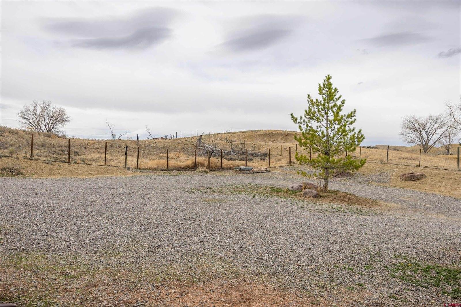 66801 La Plaza Court, Montrose, CO 81401