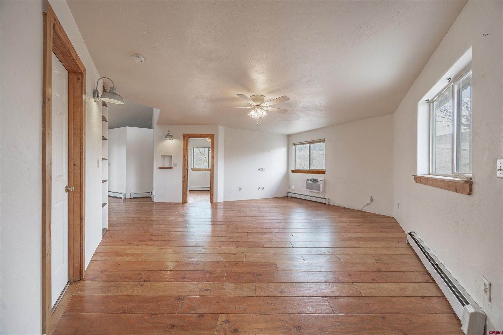 66801 La Plaza Court, Montrose, CO 81401