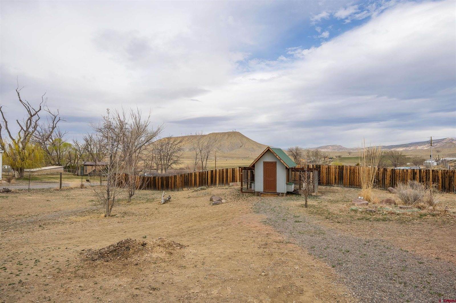 66801 La Plaza Court, Montrose, CO 81401