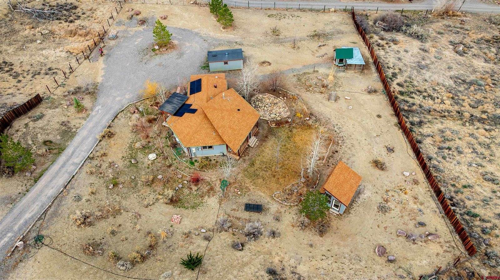 66801 La Plaza Court, Montrose, CO 81401