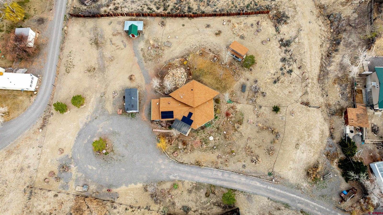 66801 La Plaza Court, Montrose, CO 81401