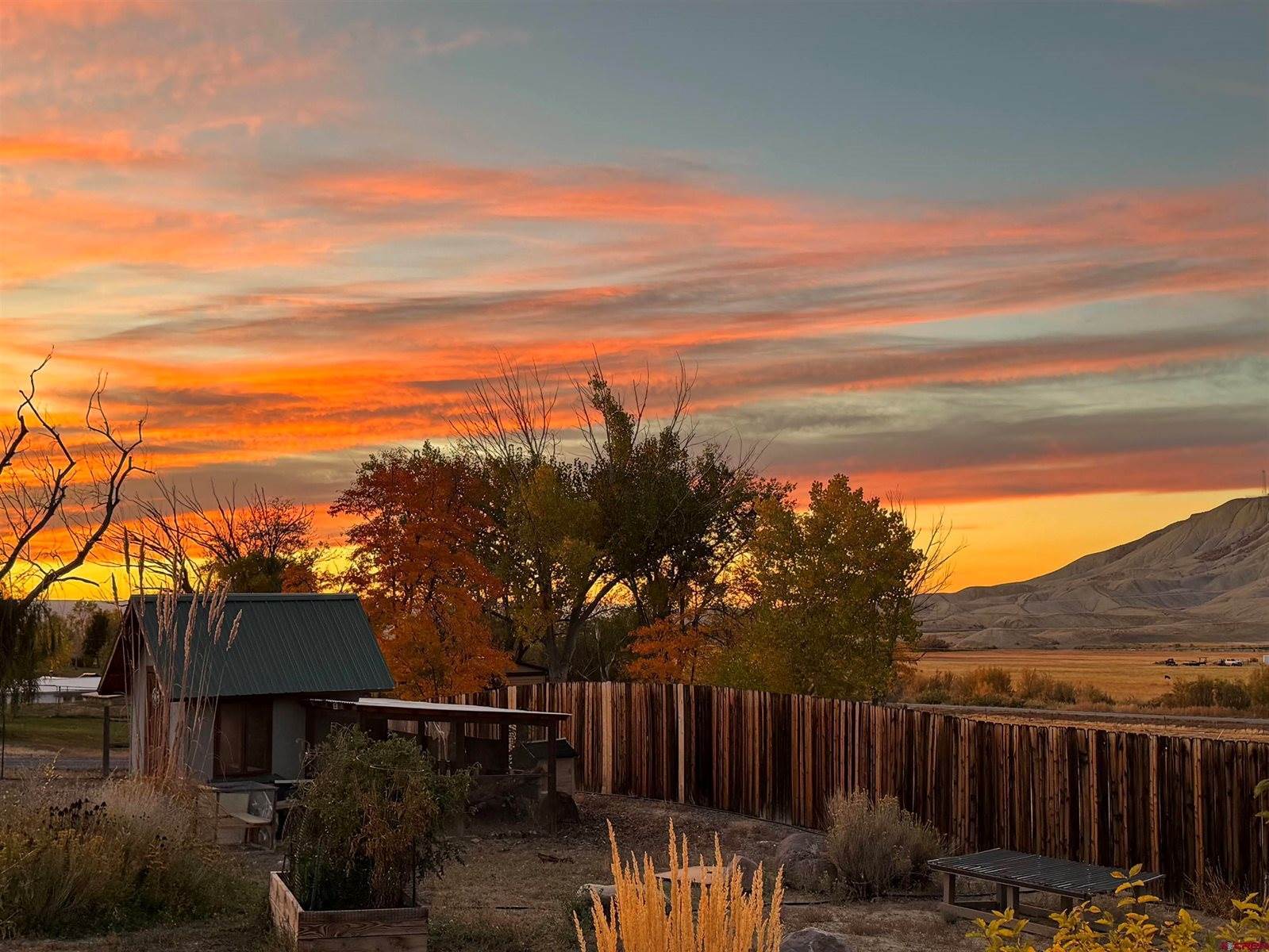 66801 La Plaza Court, Montrose, CO 81401