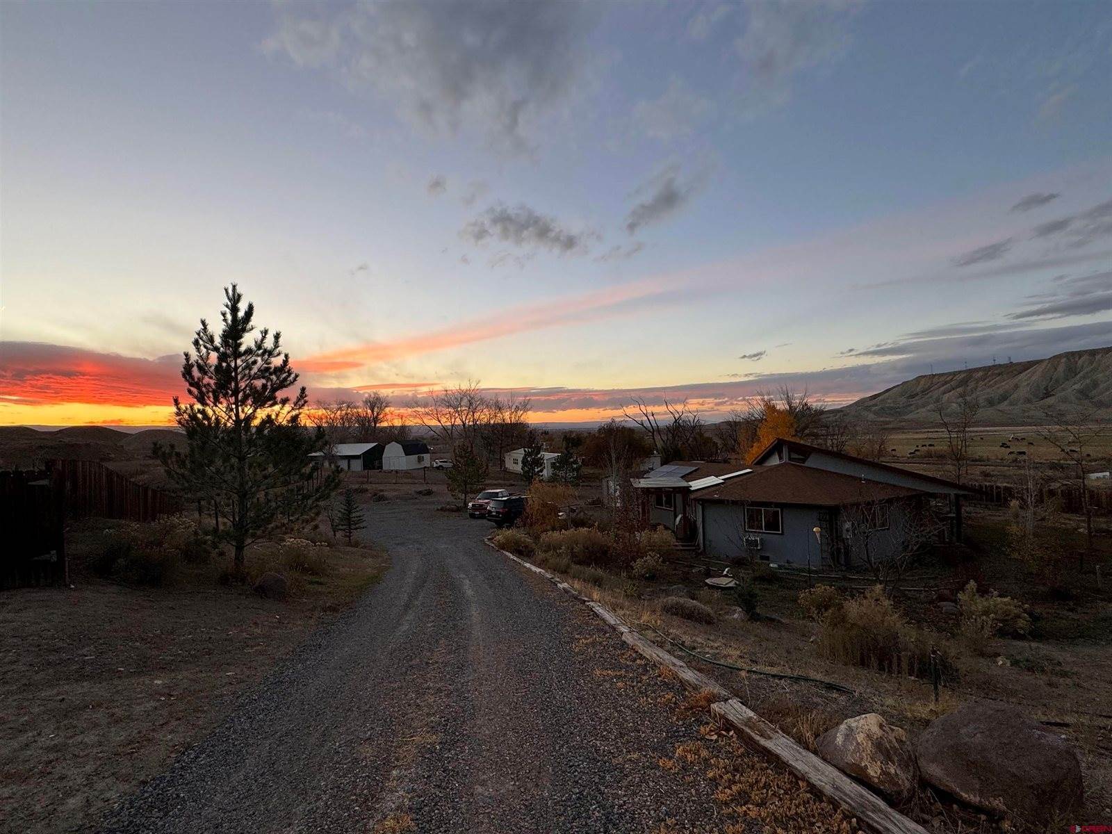 66801 La Plaza Court, Montrose, CO 81401