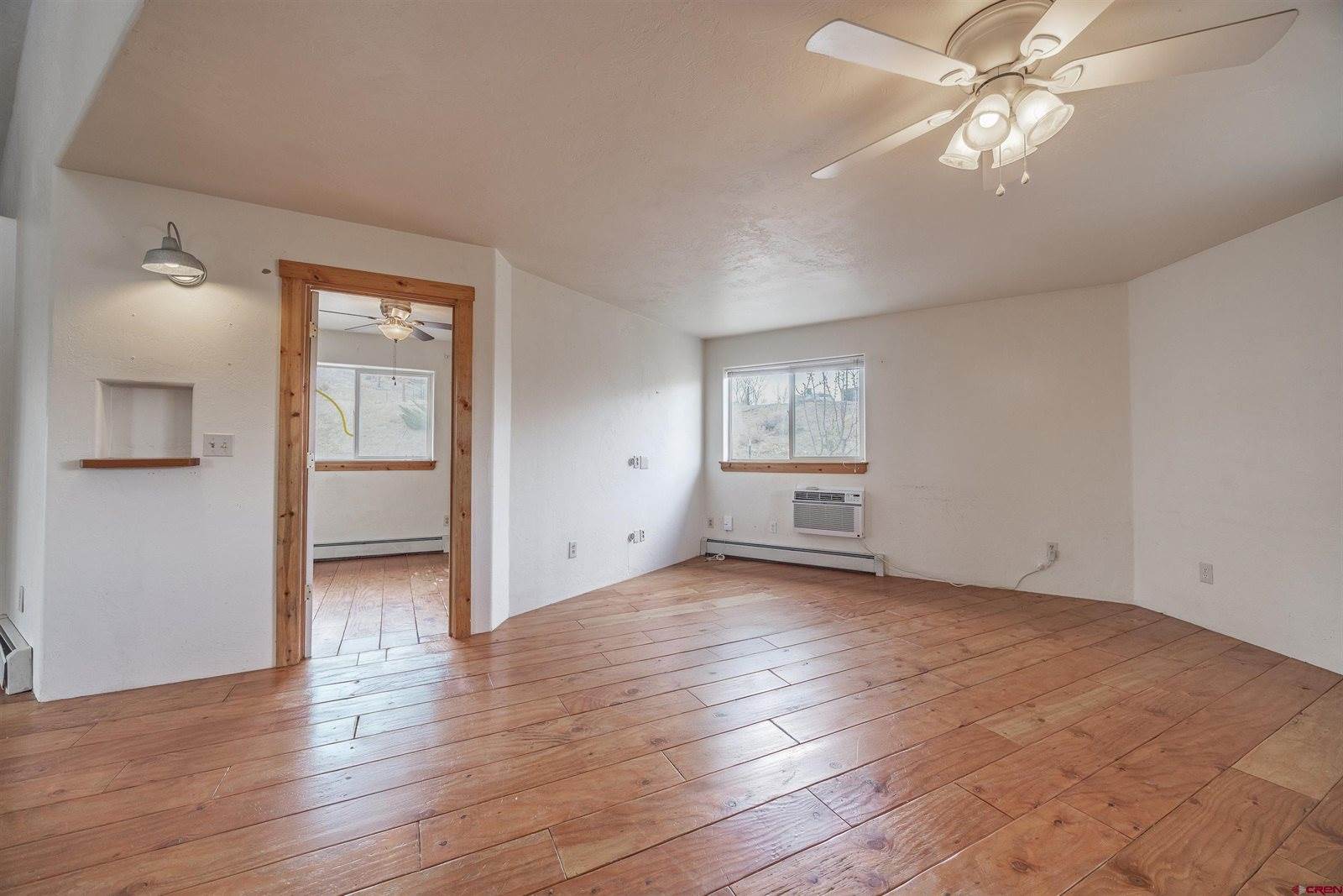 66801 La Plaza Court, Montrose, CO 81401