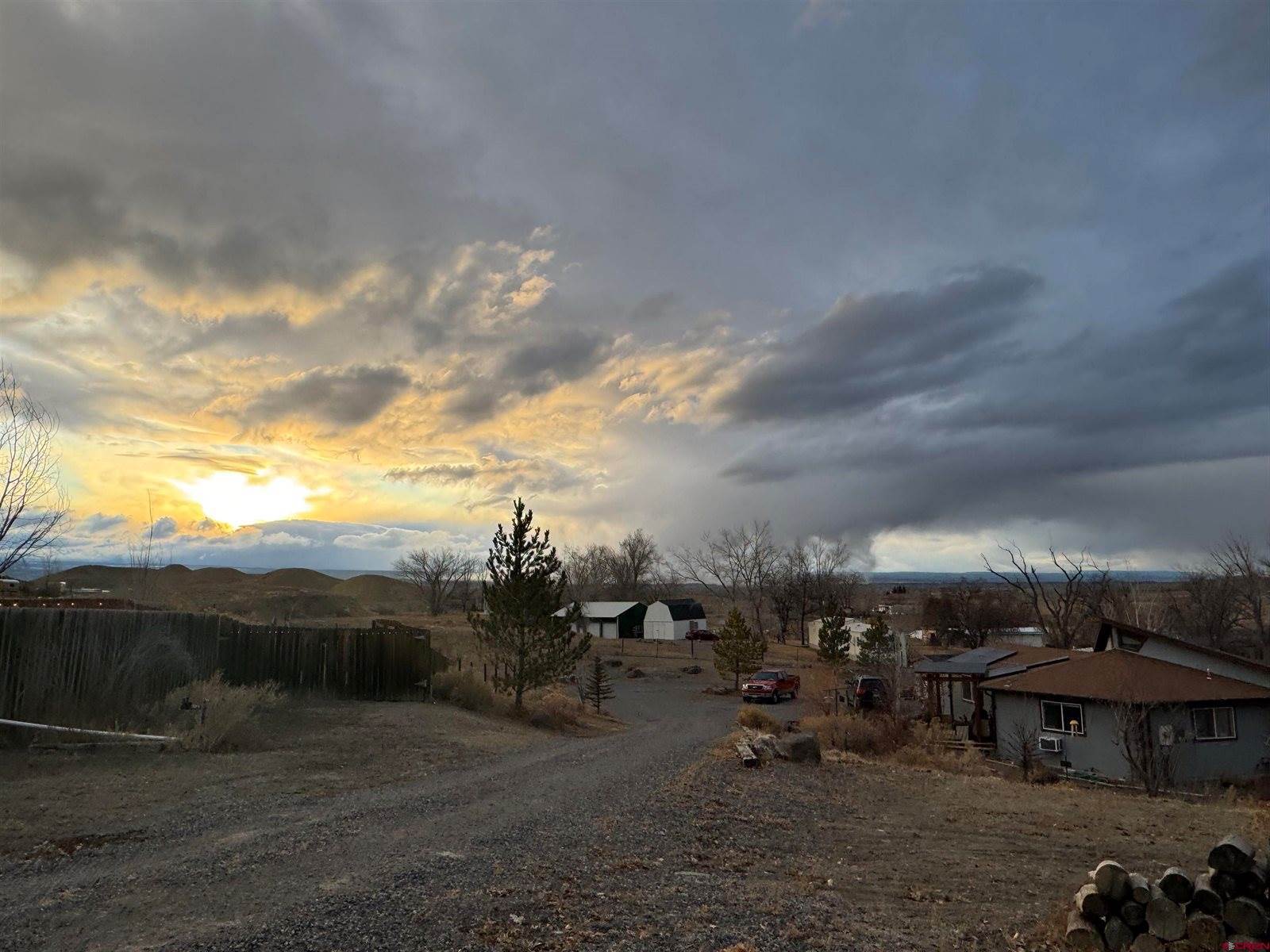 66801 La Plaza Court, Montrose, CO 81401