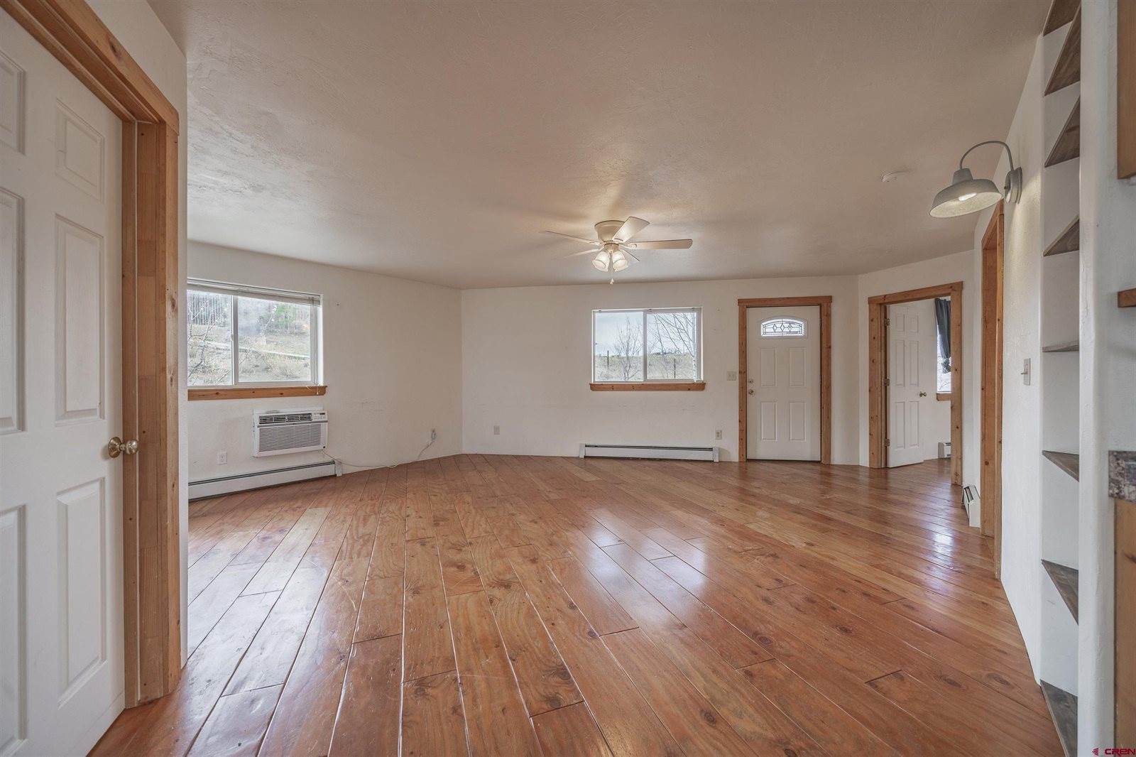 66801 La Plaza Court, Montrose, CO 81401