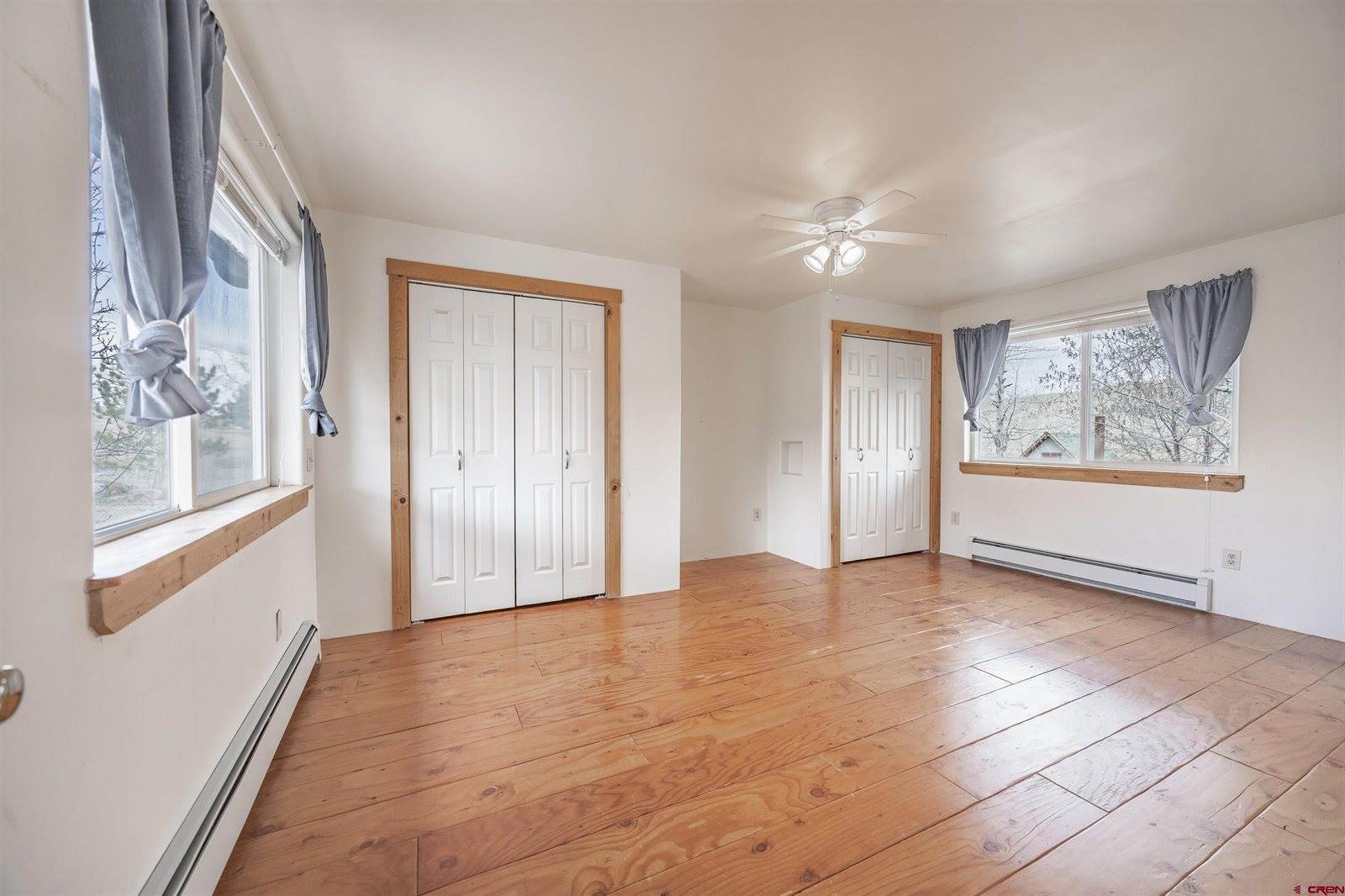 66801 La Plaza Court, Montrose, CO 81401