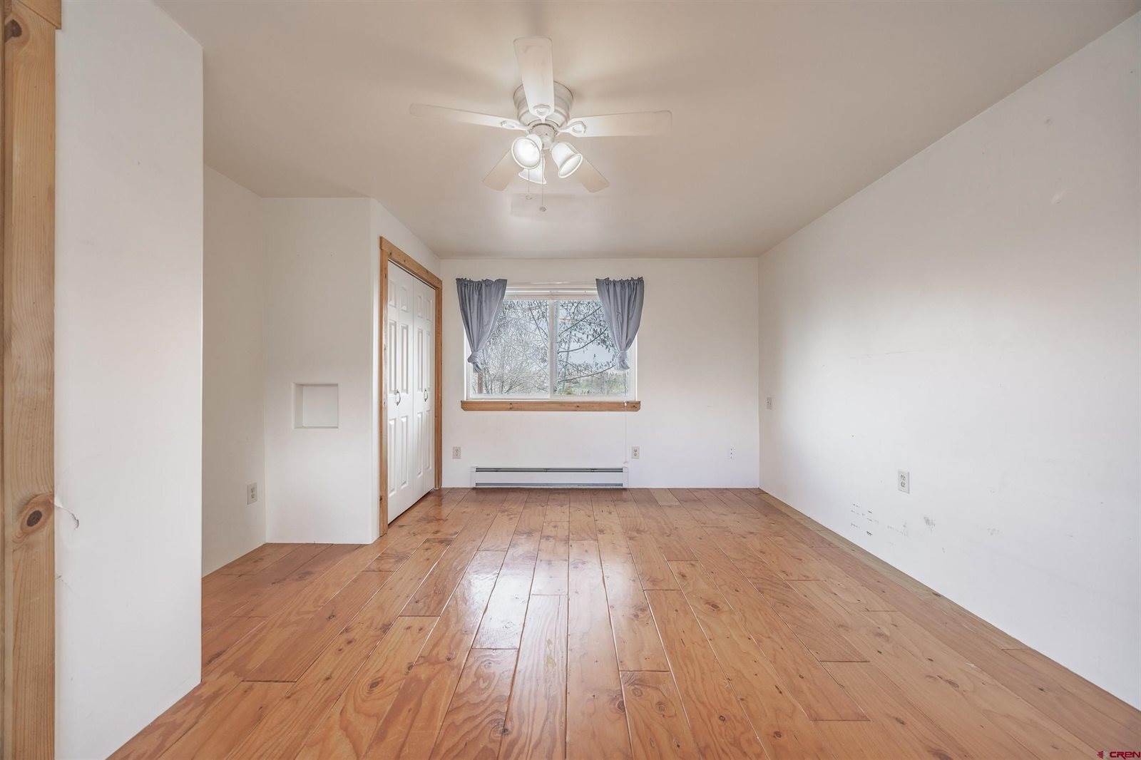 66801 La Plaza Court, Montrose, CO 81401