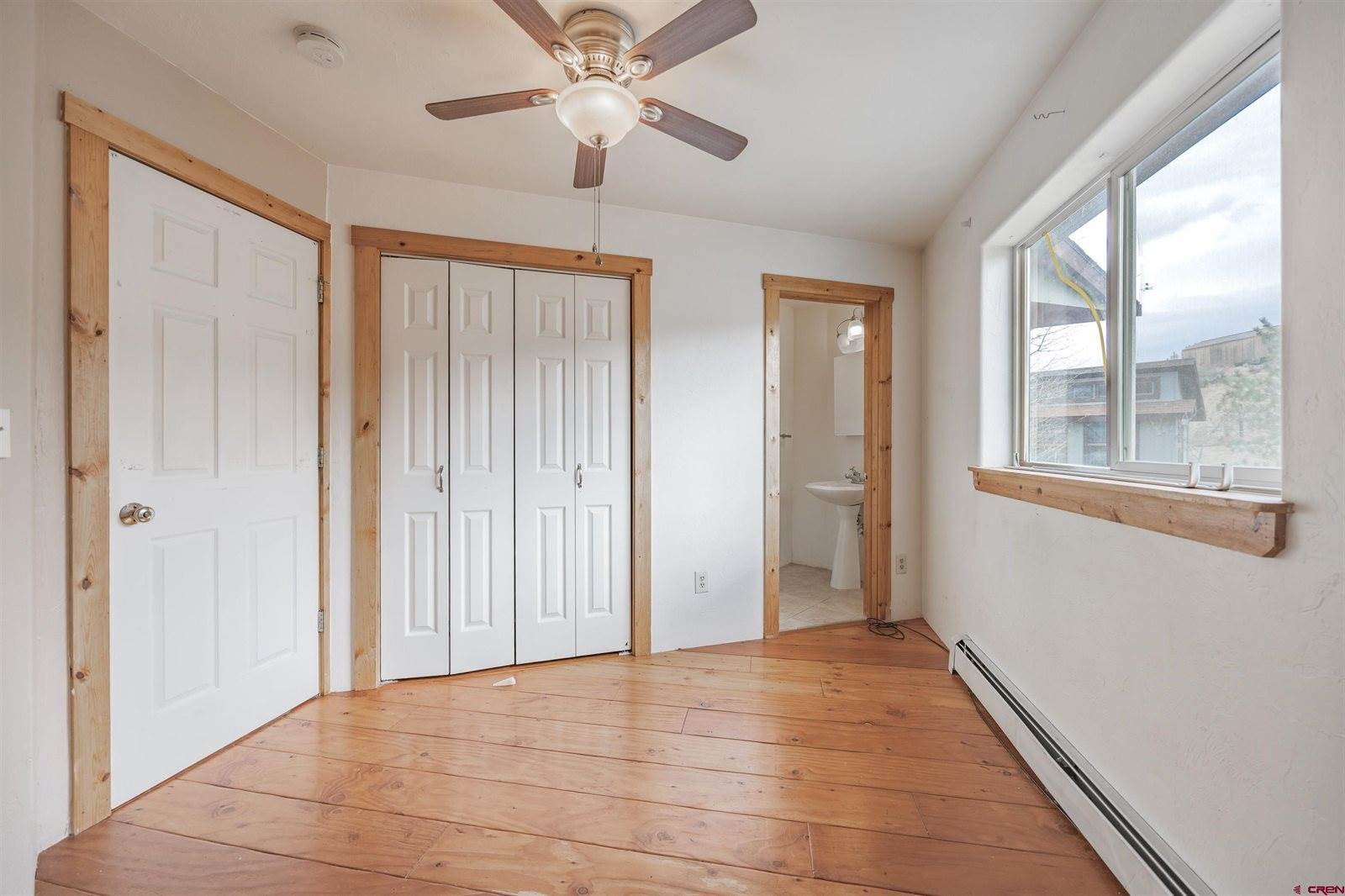 66801 La Plaza Court, Montrose, CO 81401