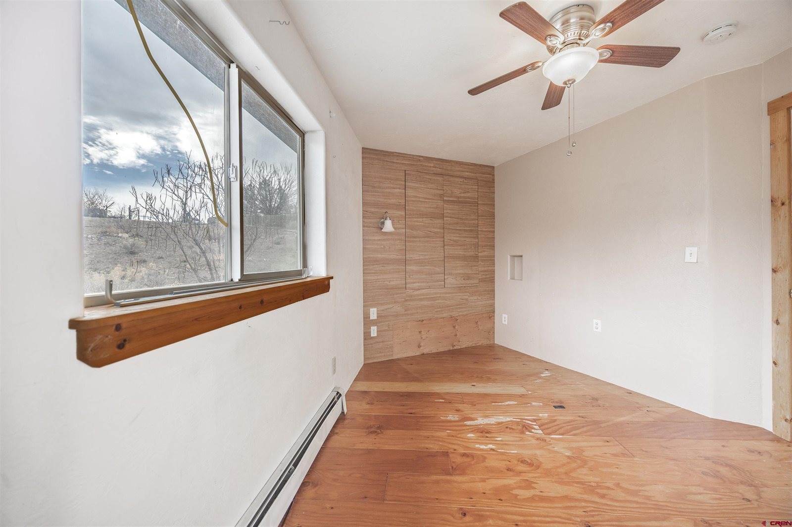 66801 La Plaza Court, Montrose, CO 81401