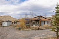 66801 La Plaza Court, Montrose, CO 81401