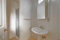 66801 La Plaza Court, Montrose, CO 81401