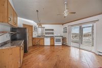 66801 La Plaza Court, Montrose, CO 81401