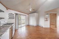 66801 La Plaza Court, Montrose, CO 81401