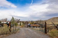 66801 La Plaza Court, Montrose, CO 81401