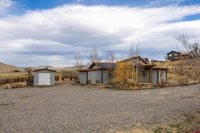 66801 La Plaza Court, Montrose, CO 81401