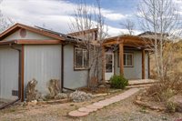 66801 La Plaza Court, Montrose, CO 81401