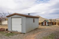 66801 La Plaza Court, Montrose, CO 81401