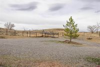 66801 La Plaza Court, Montrose, CO 81401