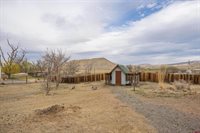 66801 La Plaza Court, Montrose, CO 81401