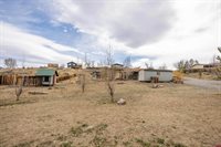 66801 La Plaza Court, Montrose, CO 81401