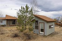 66801 La Plaza Court, Montrose, CO 81401