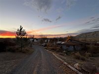 66801 La Plaza Court, Montrose, CO 81401