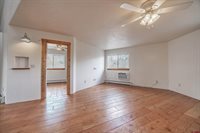 66801 La Plaza Court, Montrose, CO 81401