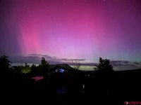 66801 La Plaza Court, Montrose, CO 81401